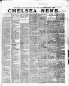 Chelsea News and General Advertiser Saturday 25 December 1880 Page 5