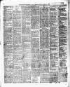 Chelsea News and General Advertiser Saturday 25 December 1880 Page 6