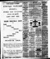 Chelsea News and General Advertiser Saturday 26 March 1881 Page 4