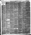 Chelsea News and General Advertiser Saturday 08 January 1881 Page 2