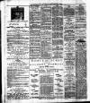 Chelsea News and General Advertiser Saturday 08 January 1881 Page 4