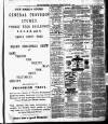 Chelsea News and General Advertiser Saturday 08 January 1881 Page 7