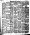 Chelsea News and General Advertiser Saturday 08 January 1881 Page 8