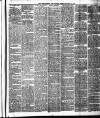 Chelsea News and General Advertiser Saturday 15 January 1881 Page 3