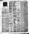 Chelsea News and General Advertiser Saturday 15 January 1881 Page 4