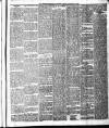 Chelsea News and General Advertiser Saturday 15 January 1881 Page 5