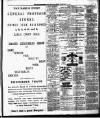 Chelsea News and General Advertiser Saturday 15 January 1881 Page 7