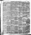 Chelsea News and General Advertiser Saturday 15 January 1881 Page 8