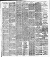 Chelsea News and General Advertiser Saturday 19 February 1881 Page 2