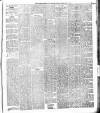 Chelsea News and General Advertiser Saturday 19 February 1881 Page 3