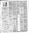 Chelsea News and General Advertiser Saturday 19 February 1881 Page 4