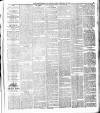 Chelsea News and General Advertiser Saturday 19 February 1881 Page 5