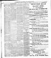 Chelsea News and General Advertiser Saturday 19 February 1881 Page 6