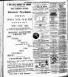 Chelsea News and General Advertiser Saturday 19 February 1881 Page 7