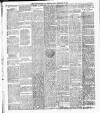 Chelsea News and General Advertiser Saturday 19 February 1881 Page 8