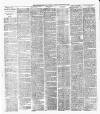 Chelsea News and General Advertiser Saturday 26 February 1881 Page 2