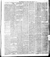 Chelsea News and General Advertiser Saturday 26 February 1881 Page 3