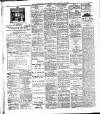 Chelsea News and General Advertiser Saturday 26 February 1881 Page 4