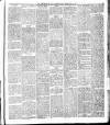 Chelsea News and General Advertiser Saturday 26 February 1881 Page 5