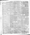 Chelsea News and General Advertiser Saturday 26 February 1881 Page 6