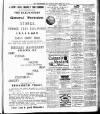 Chelsea News and General Advertiser Saturday 26 February 1881 Page 7
