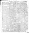 Chelsea News and General Advertiser Saturday 26 February 1881 Page 8