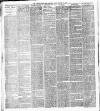 Chelsea News and General Advertiser Saturday 12 March 1881 Page 2
