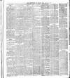 Chelsea News and General Advertiser Saturday 12 March 1881 Page 3