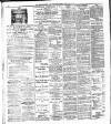 Chelsea News and General Advertiser Saturday 12 March 1881 Page 4