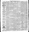 Chelsea News and General Advertiser Saturday 12 March 1881 Page 5