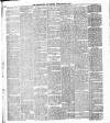 Chelsea News and General Advertiser Saturday 12 March 1881 Page 6