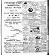 Chelsea News and General Advertiser Saturday 12 March 1881 Page 7