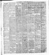 Chelsea News and General Advertiser Saturday 12 March 1881 Page 8