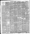 Chelsea News and General Advertiser Saturday 23 April 1881 Page 2