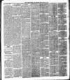 Chelsea News and General Advertiser Saturday 23 April 1881 Page 3