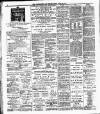 Chelsea News and General Advertiser Saturday 23 April 1881 Page 4
