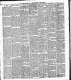 Chelsea News and General Advertiser Saturday 23 April 1881 Page 6
