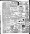 Chelsea News and General Advertiser Saturday 23 April 1881 Page 7