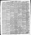 Chelsea News and General Advertiser Saturday 23 April 1881 Page 8