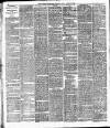 Chelsea News and General Advertiser Saturday 30 April 1881 Page 2