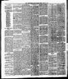 Chelsea News and General Advertiser Saturday 30 April 1881 Page 3