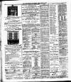 Chelsea News and General Advertiser Saturday 30 April 1881 Page 4