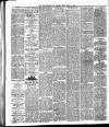 Chelsea News and General Advertiser Saturday 30 April 1881 Page 5