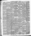 Chelsea News and General Advertiser Saturday 30 April 1881 Page 6