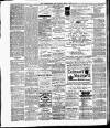 Chelsea News and General Advertiser Saturday 30 April 1881 Page 7