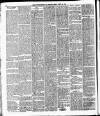 Chelsea News and General Advertiser Saturday 30 April 1881 Page 8