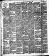 Chelsea News and General Advertiser Saturday 21 May 1881 Page 2