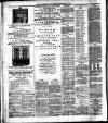 Chelsea News and General Advertiser Saturday 21 May 1881 Page 4