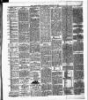Chelsea News and General Advertiser Saturday 21 May 1881 Page 5