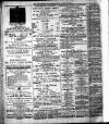Chelsea News and General Advertiser Saturday 06 August 1881 Page 4